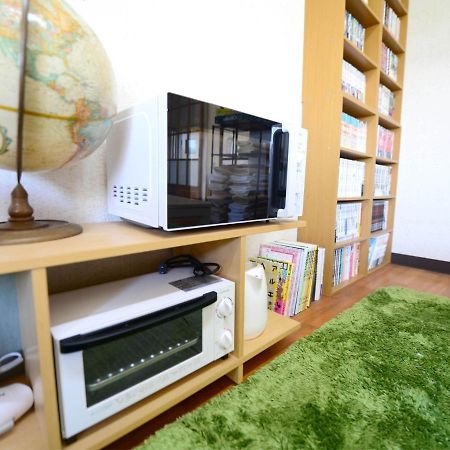 Kochi - House - Vacation Stay 96172 Экстерьер фото