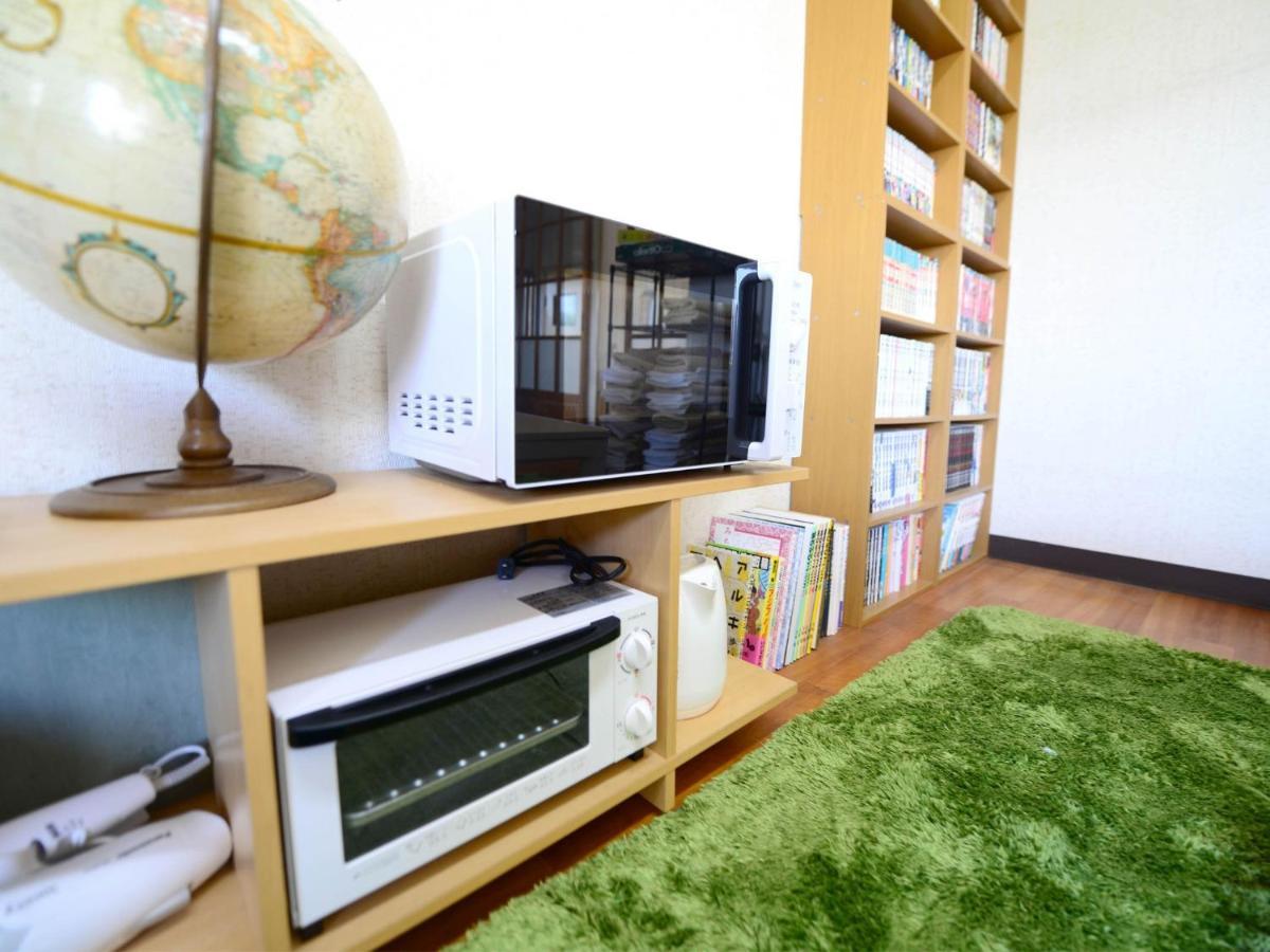Kochi - House - Vacation Stay 96172 Экстерьер фото