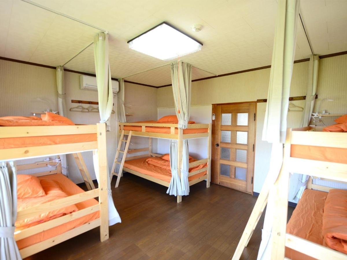 Kochi - House - Vacation Stay 96172 Экстерьер фото