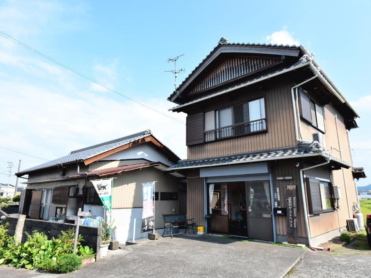 Kochi - House - Vacation Stay 96172 Экстерьер фото
