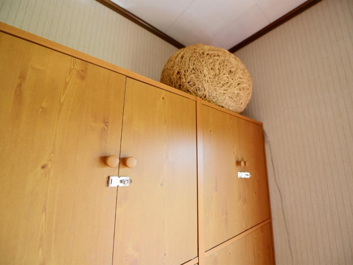 Kochi - House - Vacation Stay 96172 Экстерьер фото