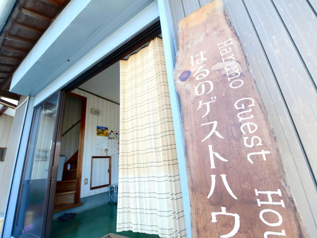 Kochi - House - Vacation Stay 96172 Экстерьер фото