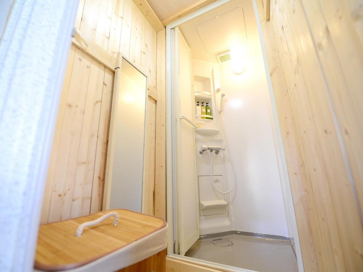 Kochi - House - Vacation Stay 96172 Экстерьер фото
