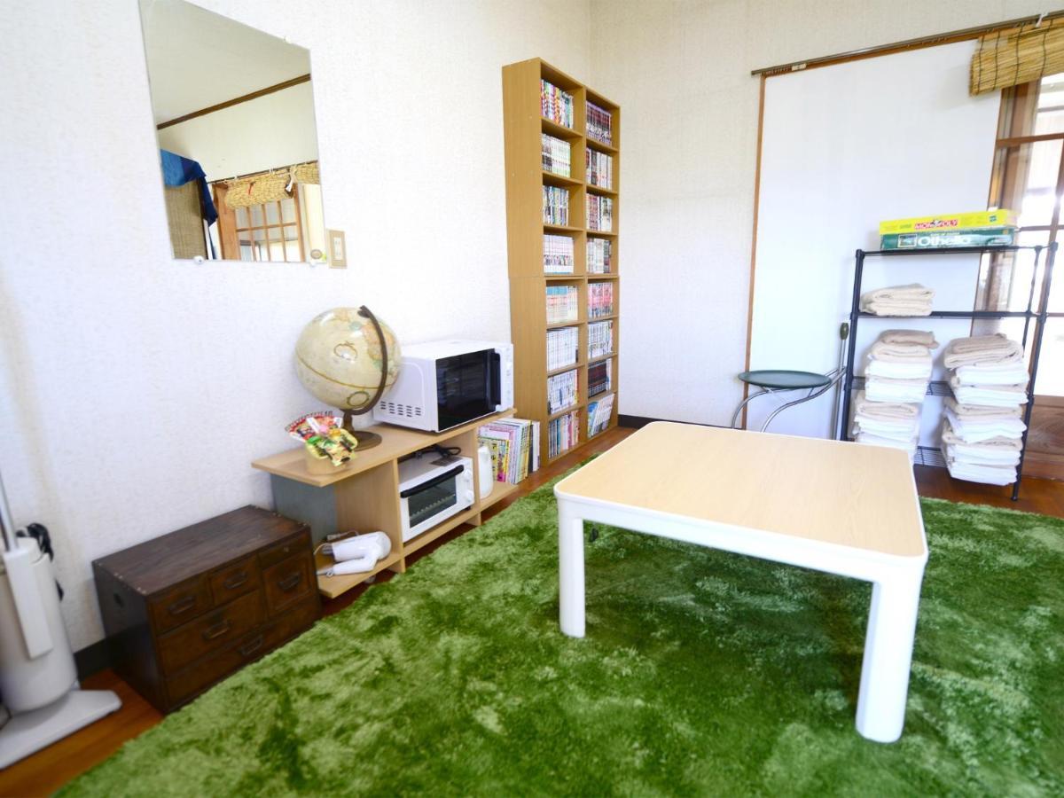 Kochi - House - Vacation Stay 96172 Экстерьер фото